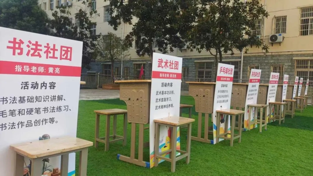 153238213.jpg 640.webp.jpg