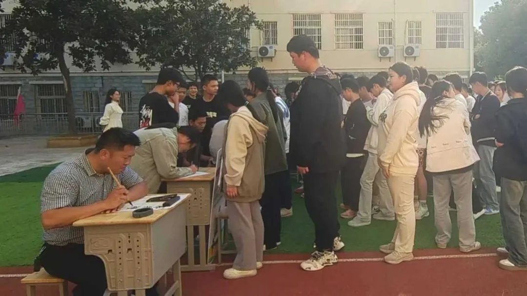 153403139.jpg 640.webp (2).jpg