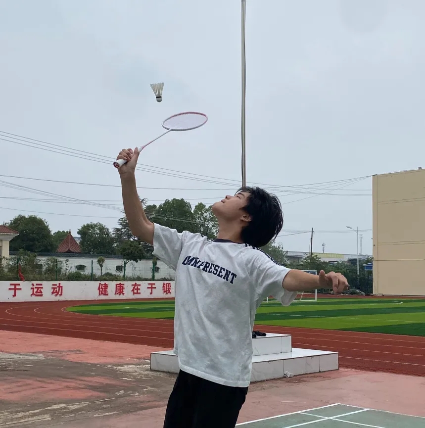 153739462.jpg 640.webp (5).jpg