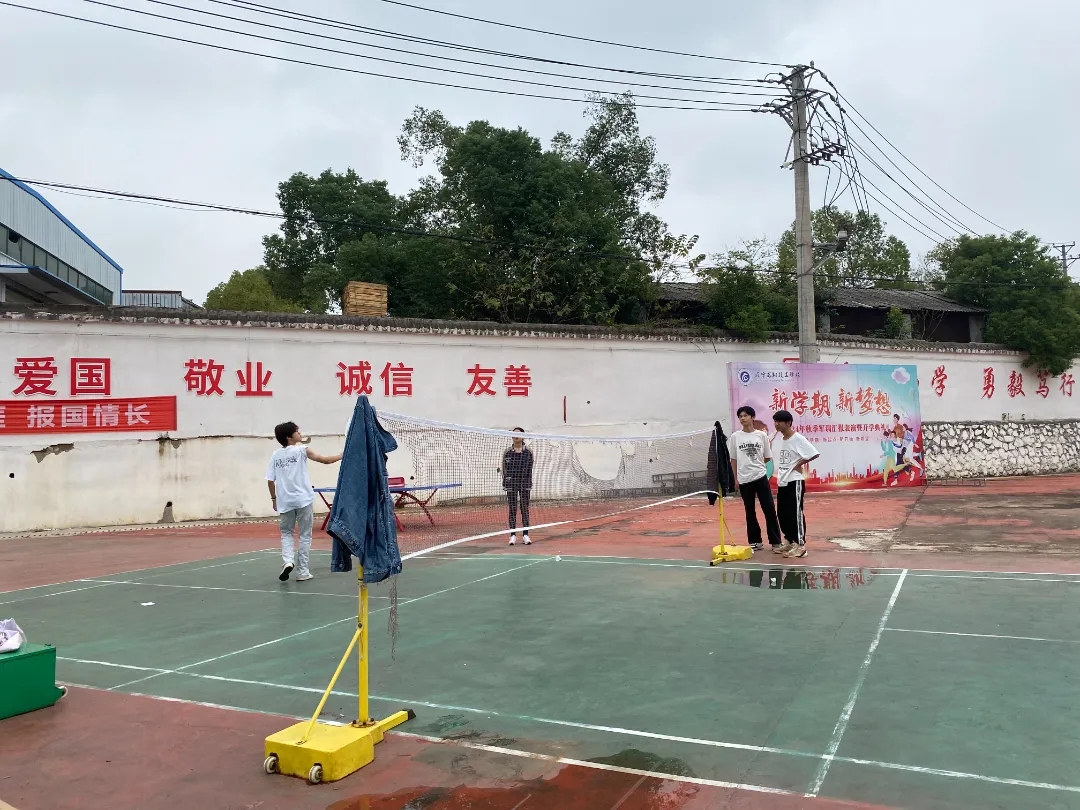 153815116.jpg 640.webp (6).jpg