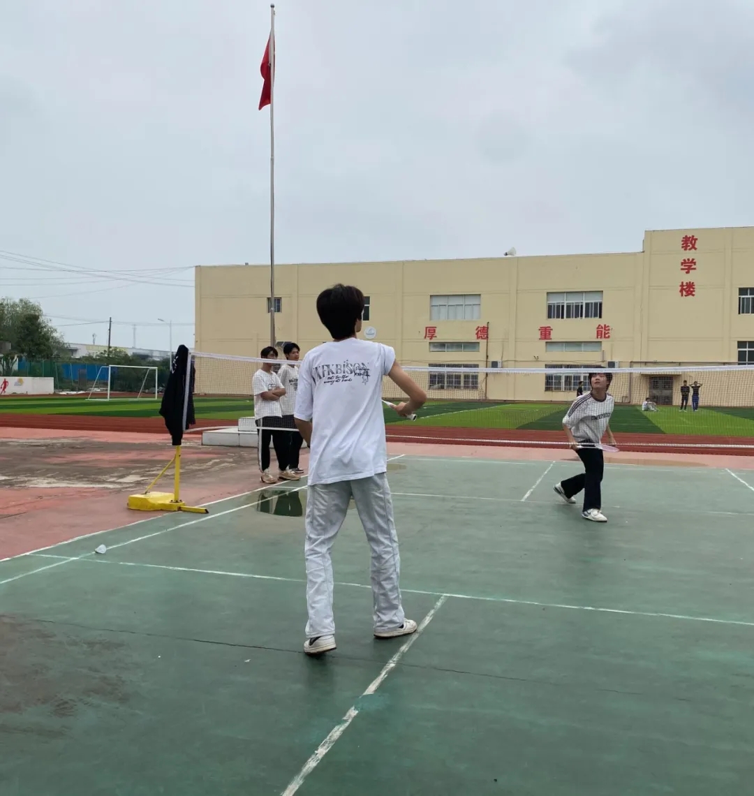 153858123.jpg 640.webp (7).jpg