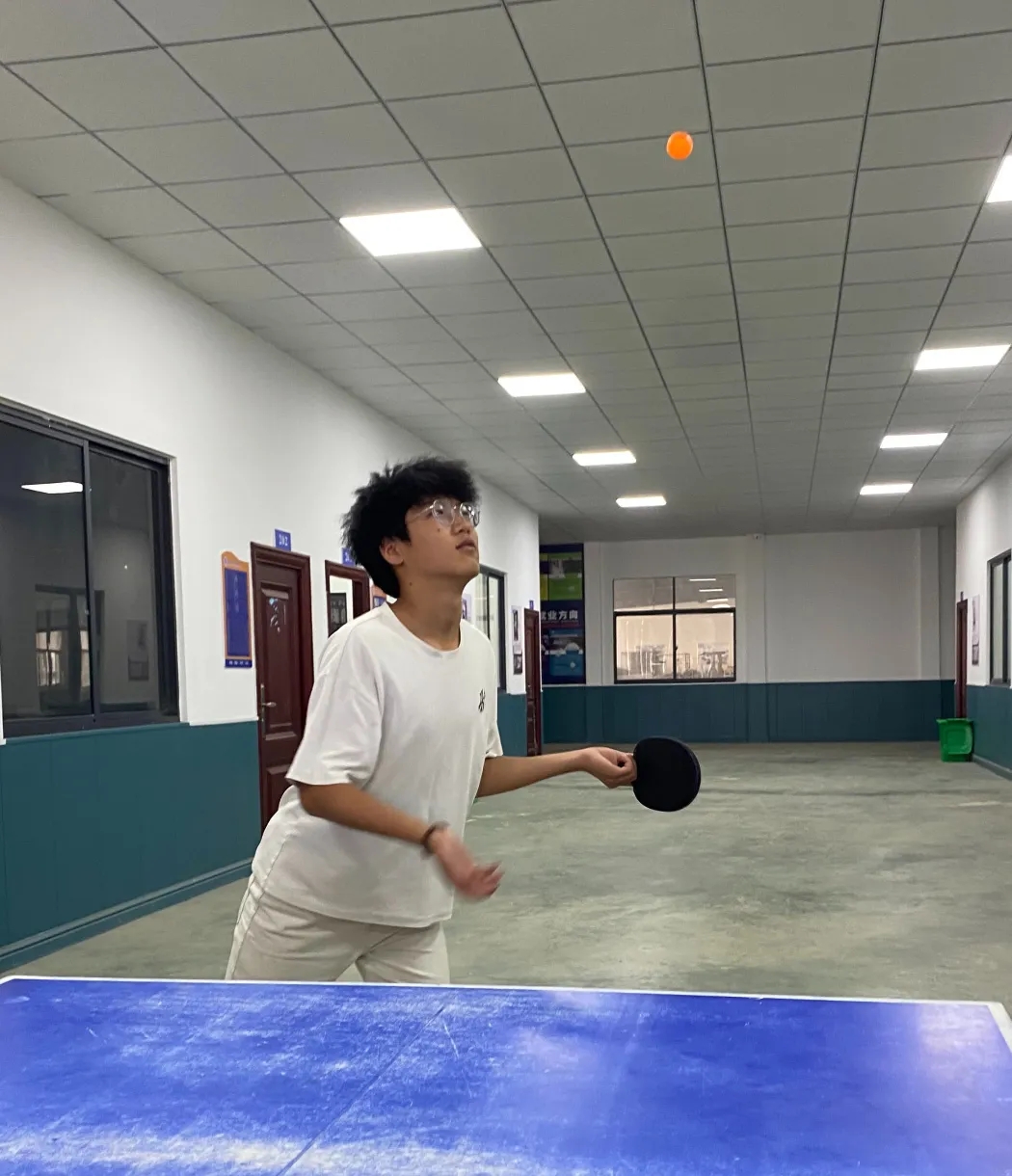 153949507.jpg 640.webp (8).jpg