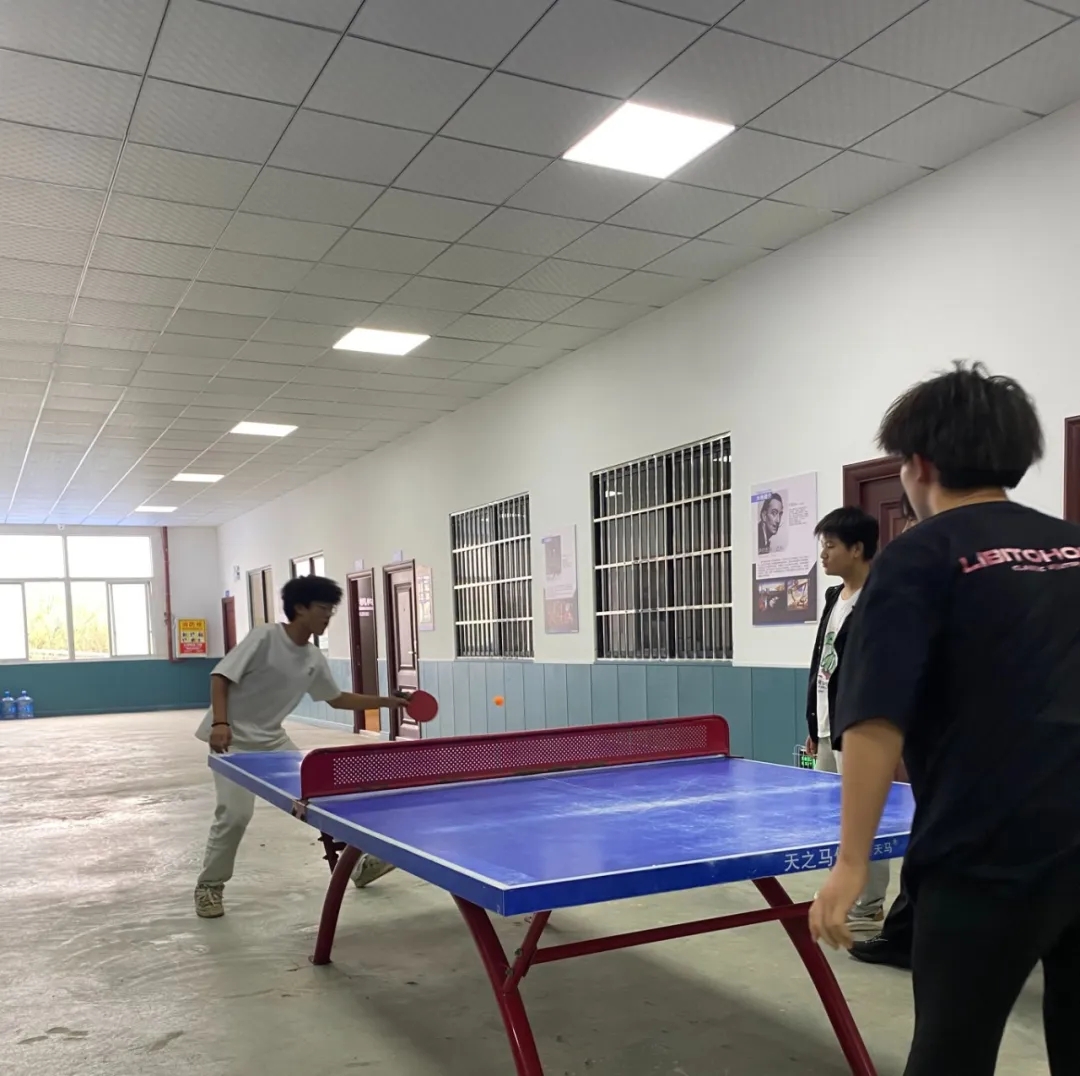 154038108.jpg 640.webp (9).jpg