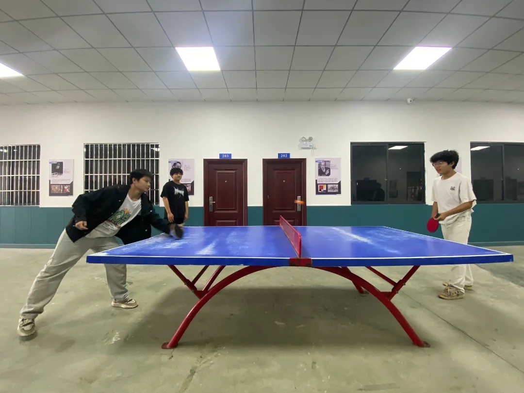 154113129.jpg 640.webp (10).jpg