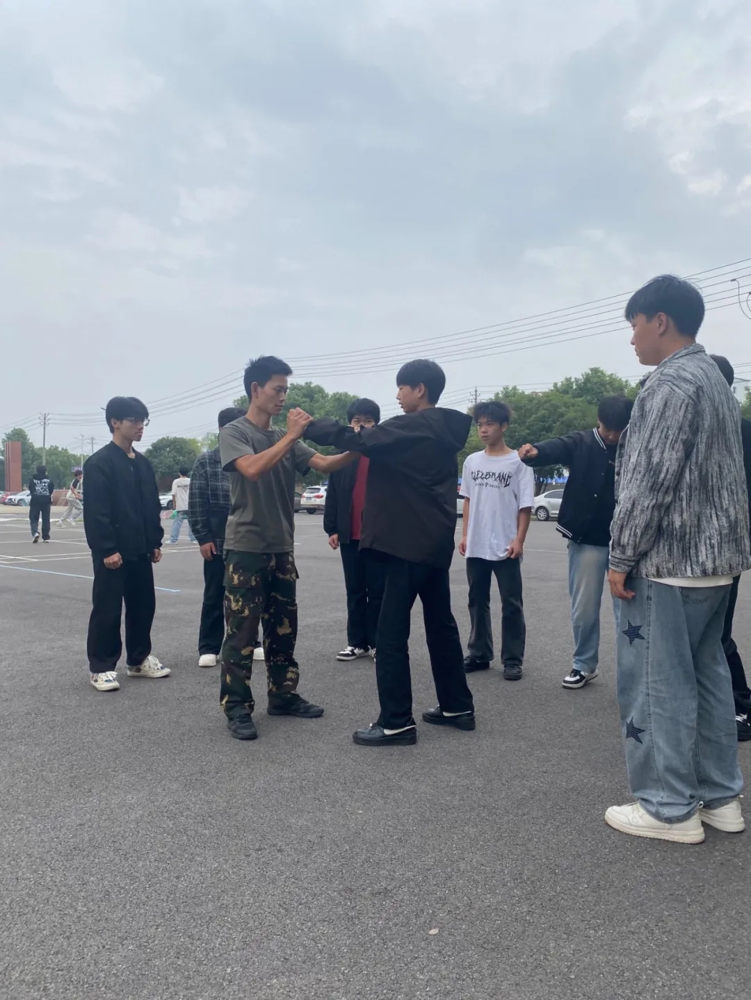 154244137.jpg 640.webp (12).jpg