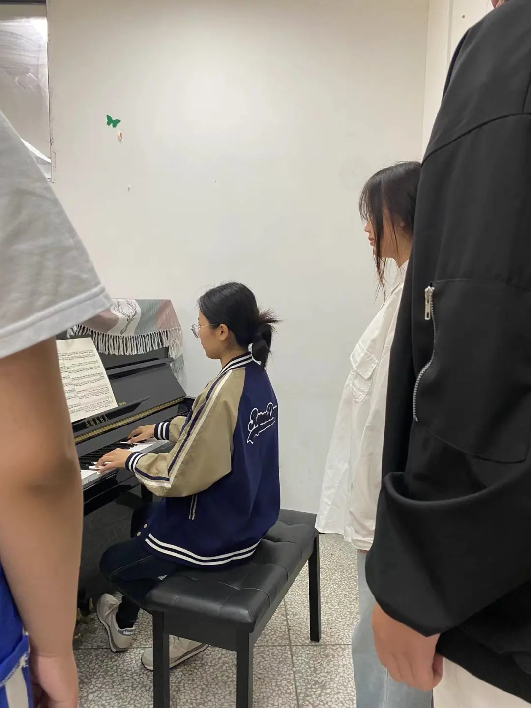 154343434.jpg 640.webp (13).jpg