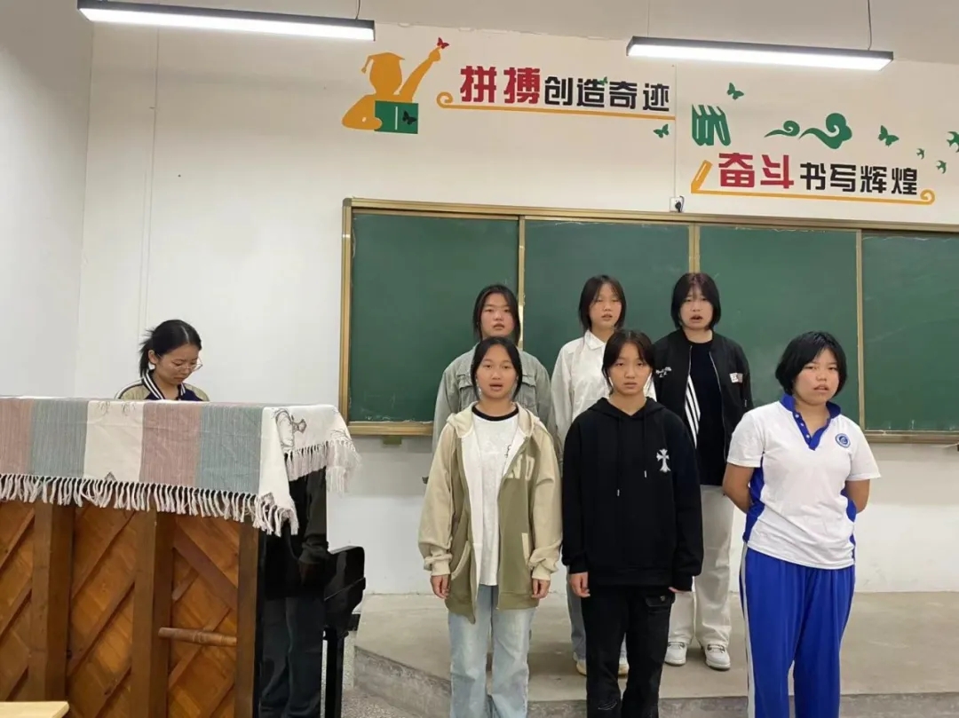 154426441.jpg 640.webp (14).jpg