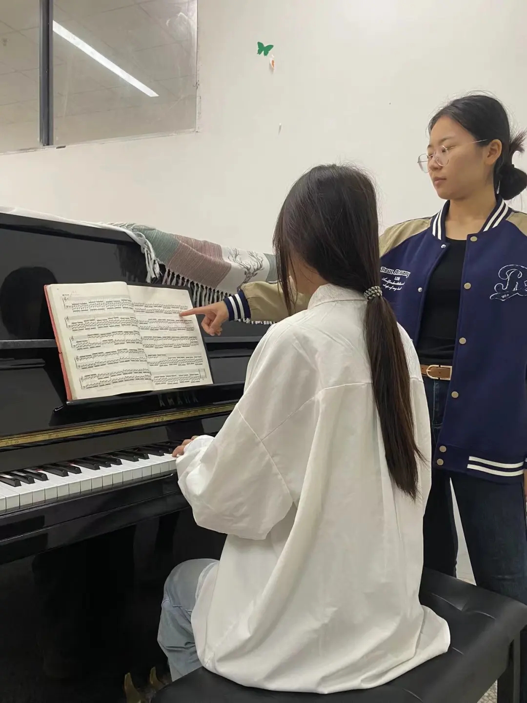 154523106.jpg 640.webp (15).jpg