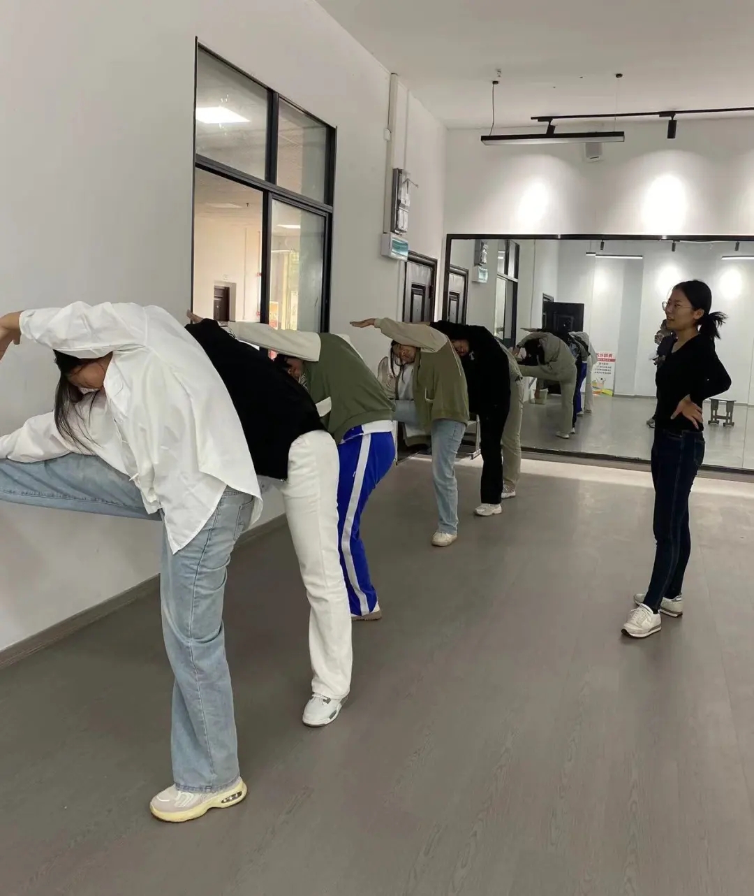 154611643.jpg 640.webp (16).jpg