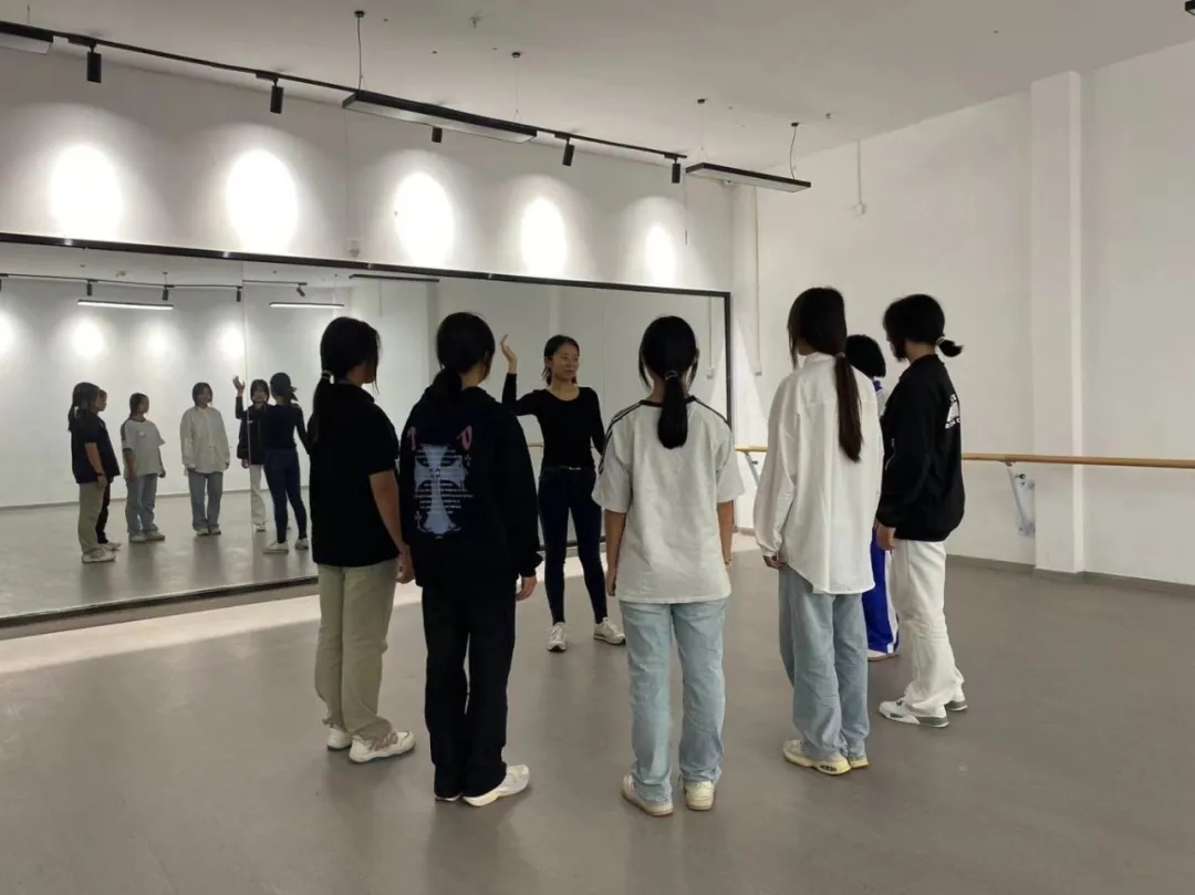 154650882.jpg 640.webp (17).jpg