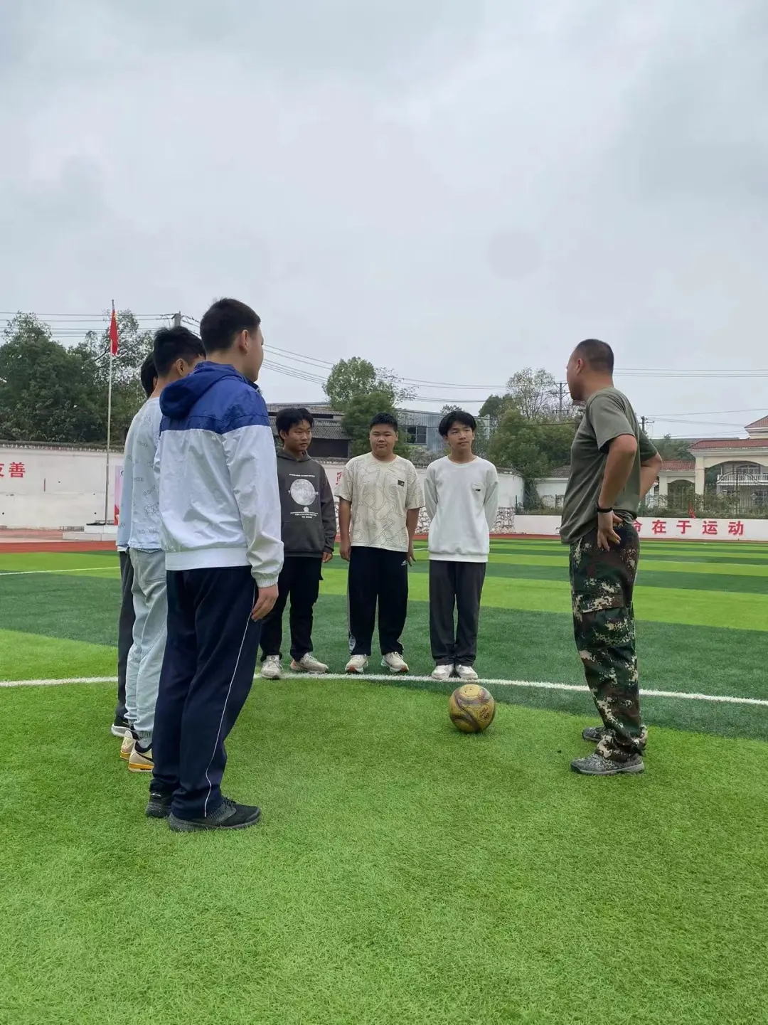 154748120.jpg 640.webp (19).jpg