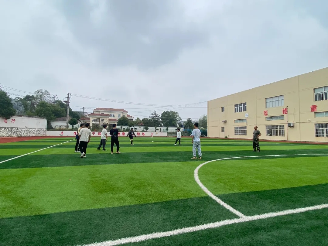 154904847.jpg 640.webp (20).jpg