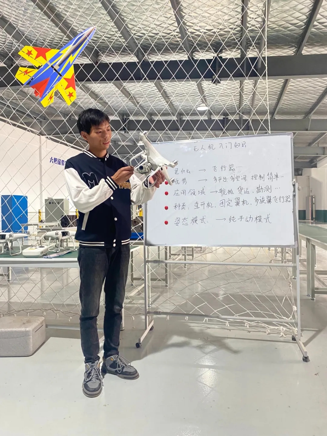 154942117.jpg 640.webp (21).jpg