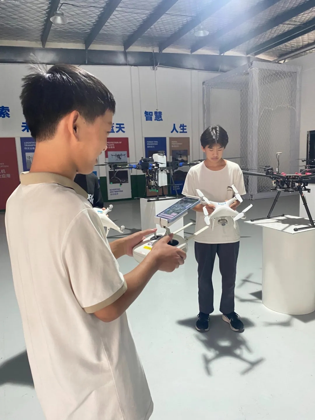 155016859.jpg 640.webp (22).jpg