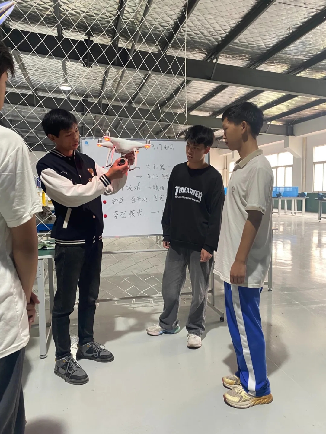 155046492.jpg 640.webp (23).jpg