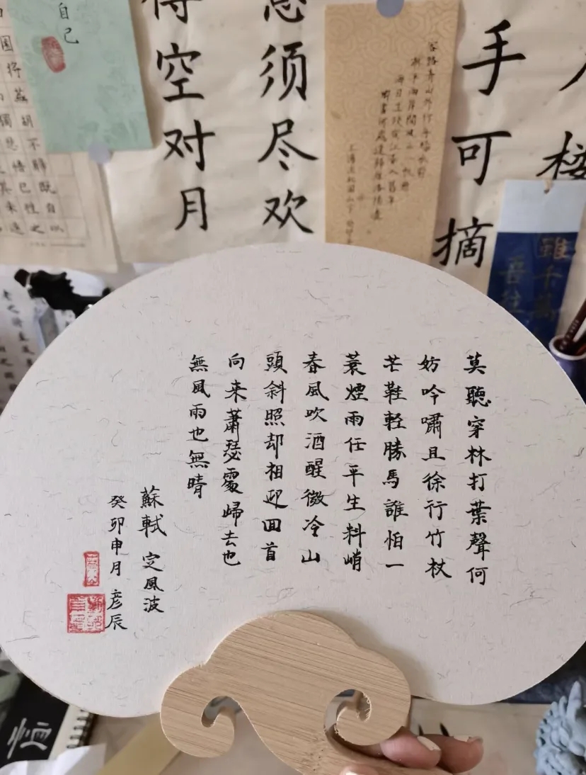 155231352.jpg 640.webp (25).jpg