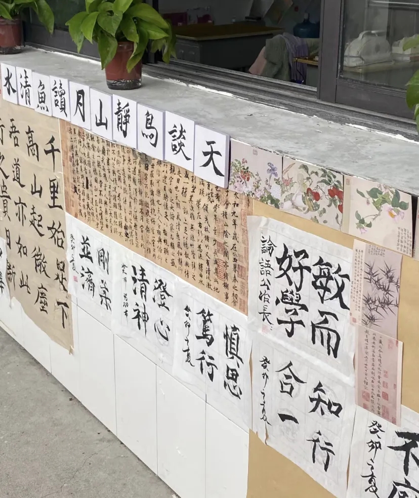 155301312.jpg 640.webp (26).jpg