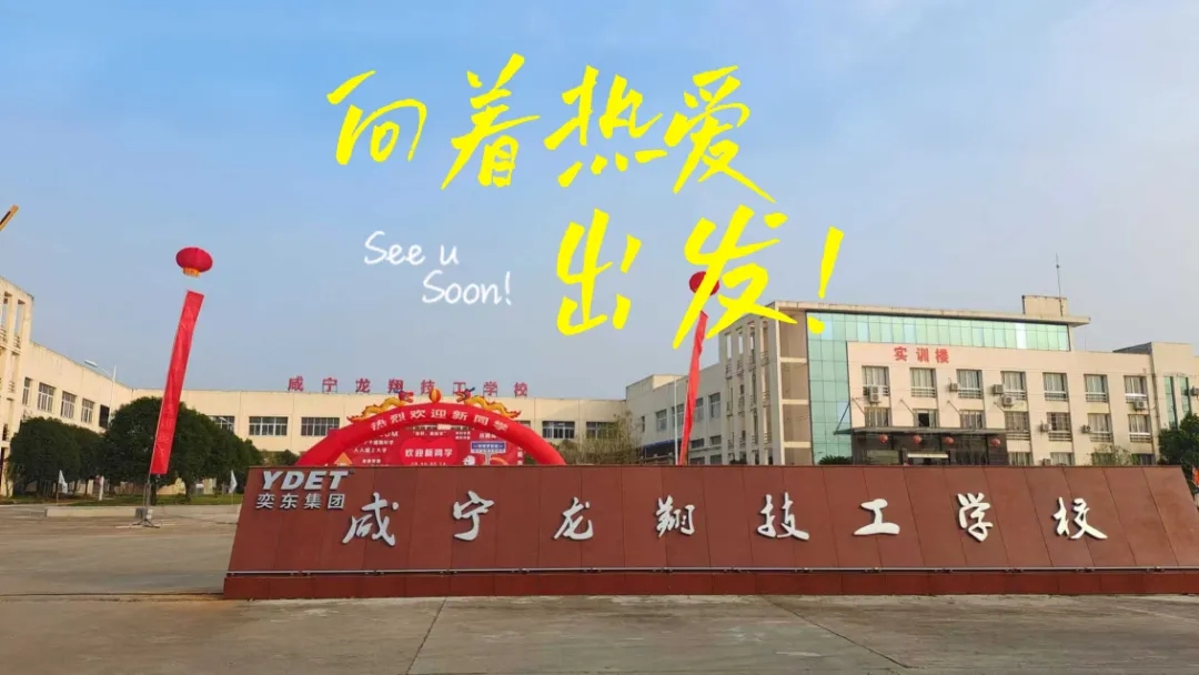 155358673.jpg 640.webp (27).jpg