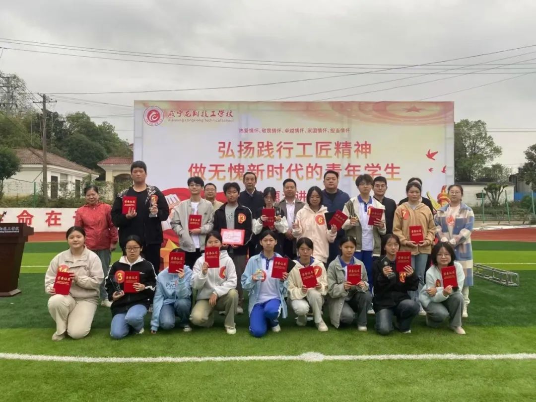 154422106.jpg 640.jpg