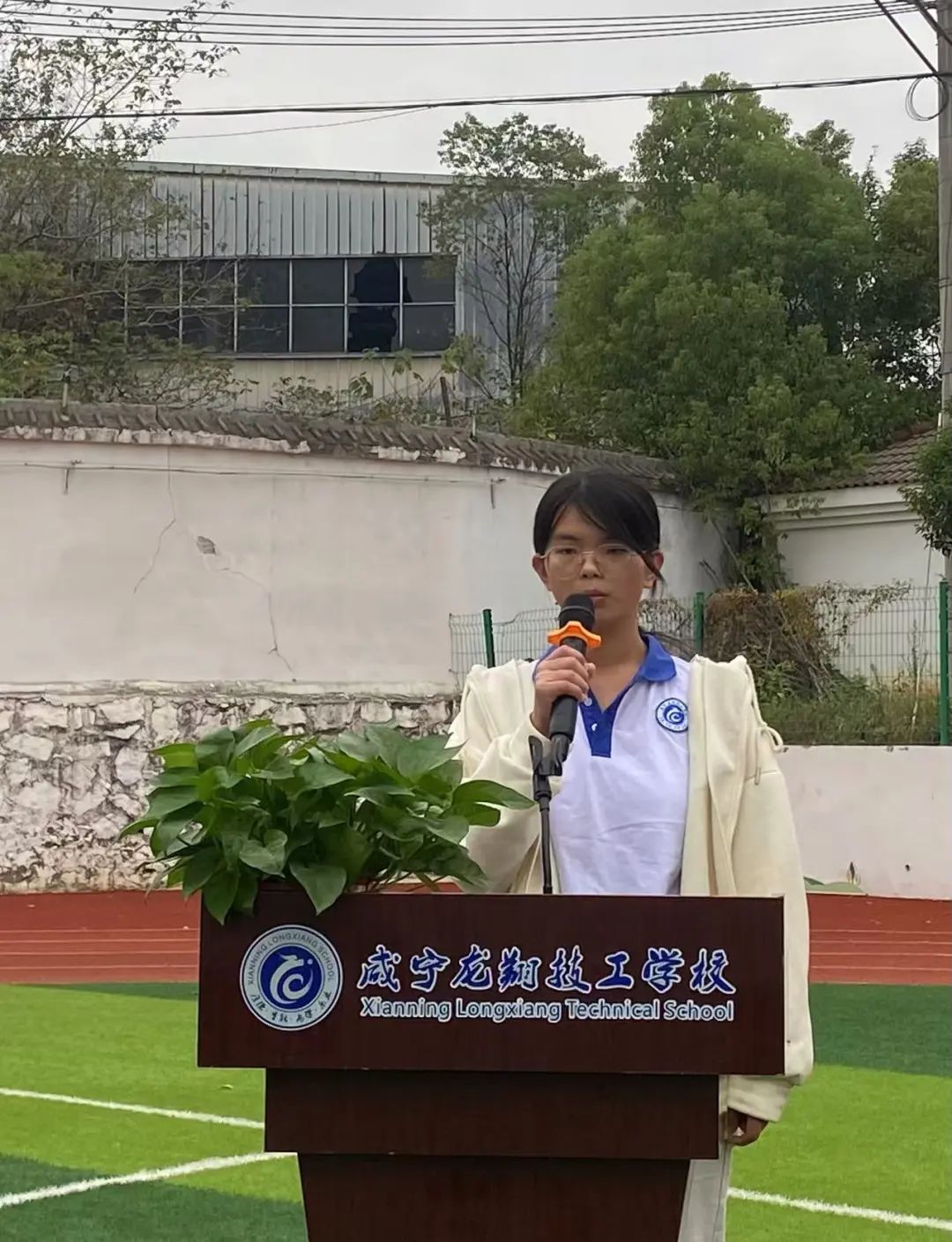 154511129.jpg 640 (1).jpg