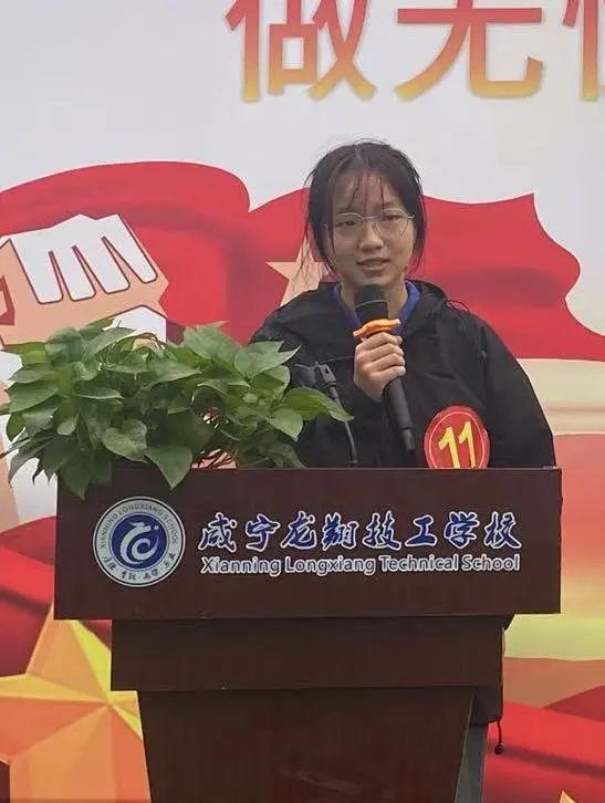 154623838.jpg 640 (2).jpg