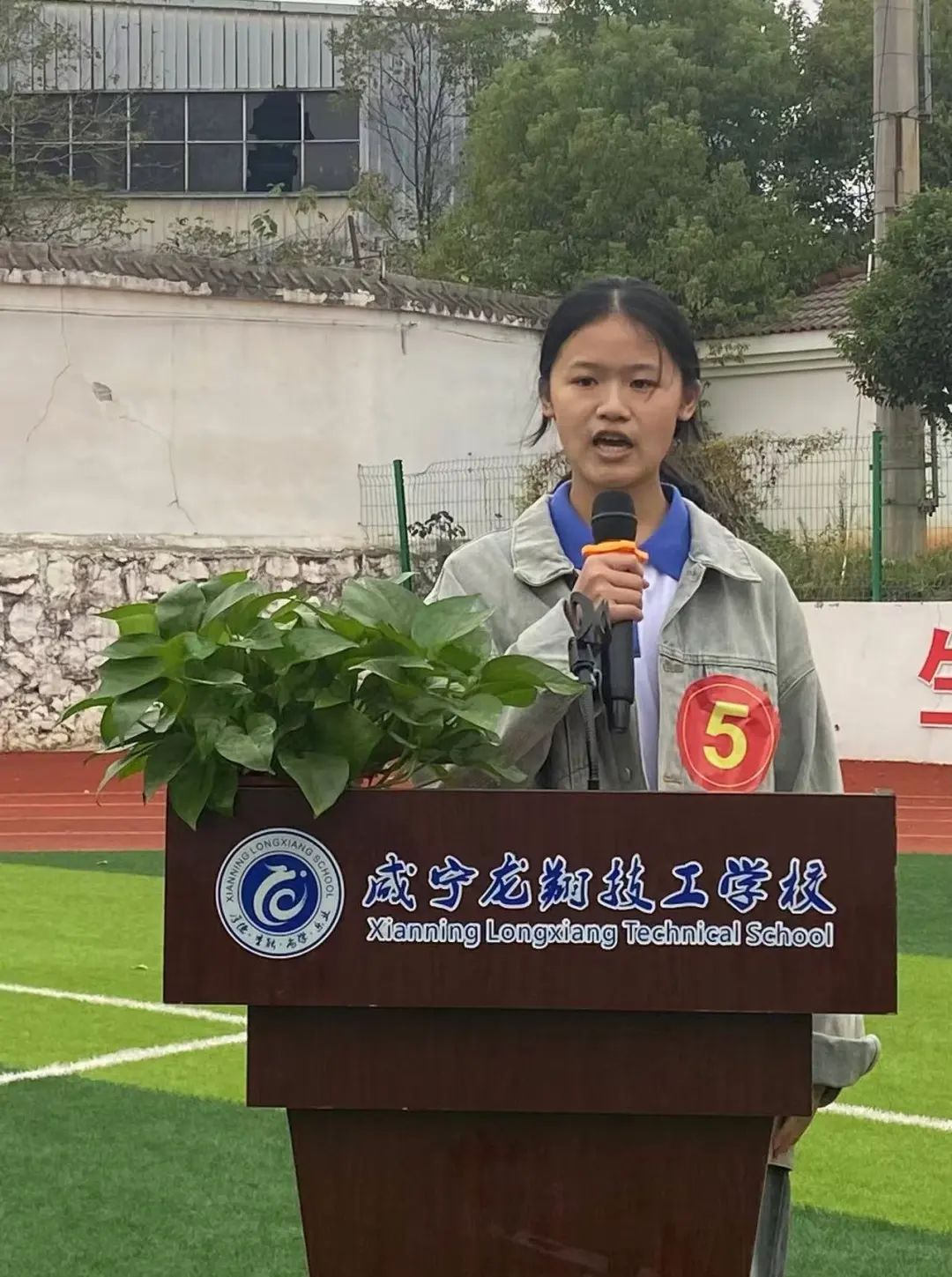 154658304.jpg 640 (3).jpg