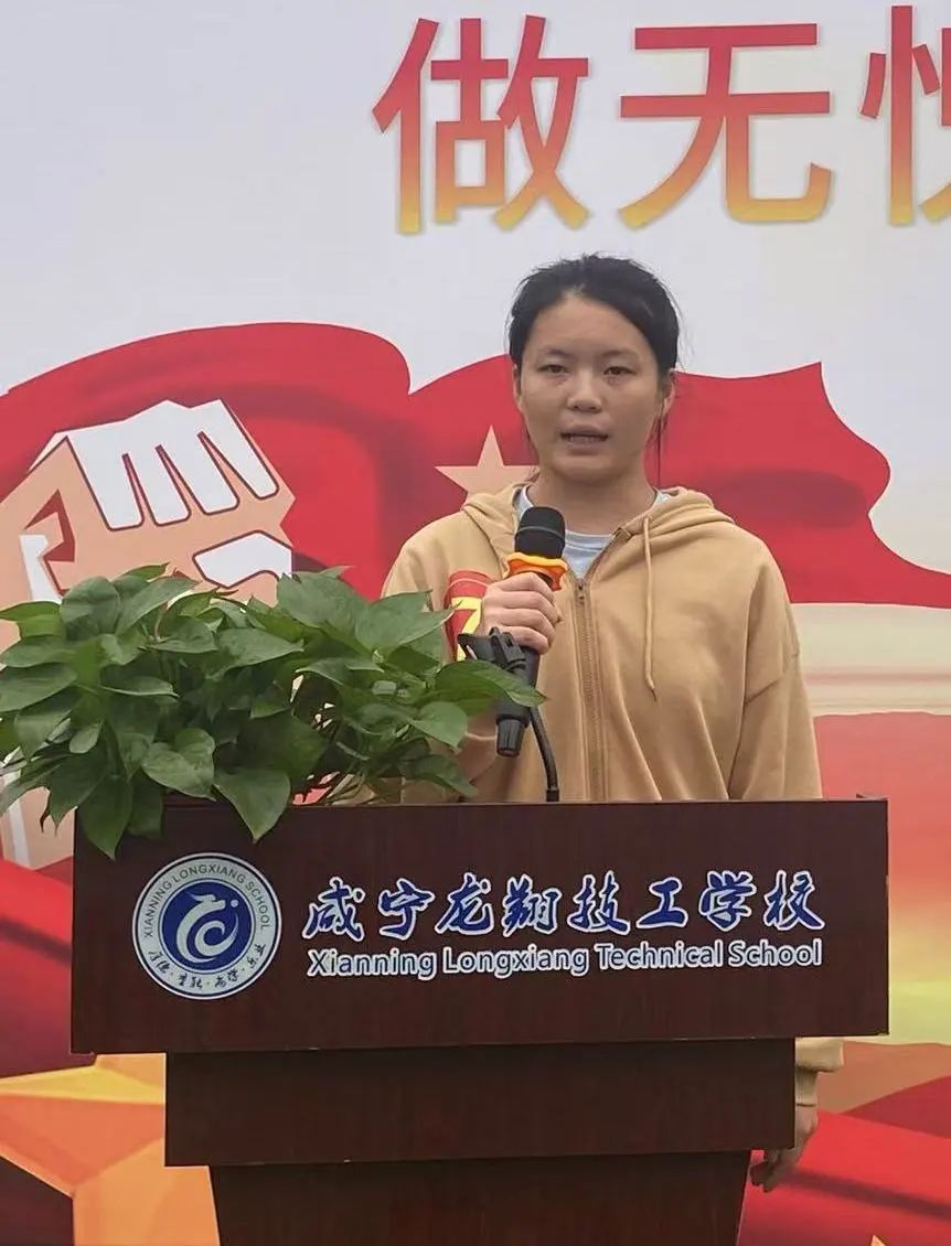 155241964.jpg 640 (5).jpg