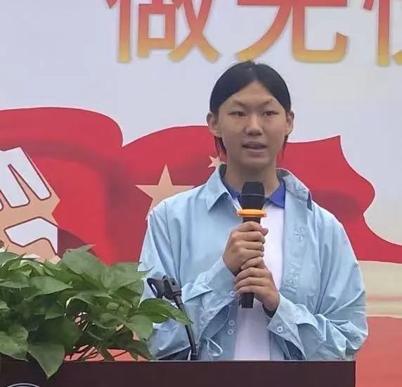 155530117.jpg 640 (6).jpg