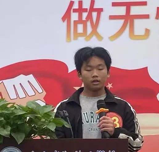 155603104.jpg 640 (7).jpg