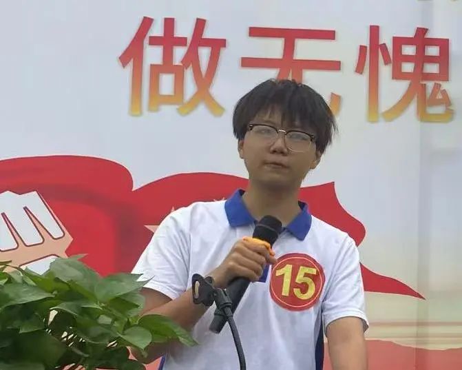 155636131.jpg 640 (9).jpg