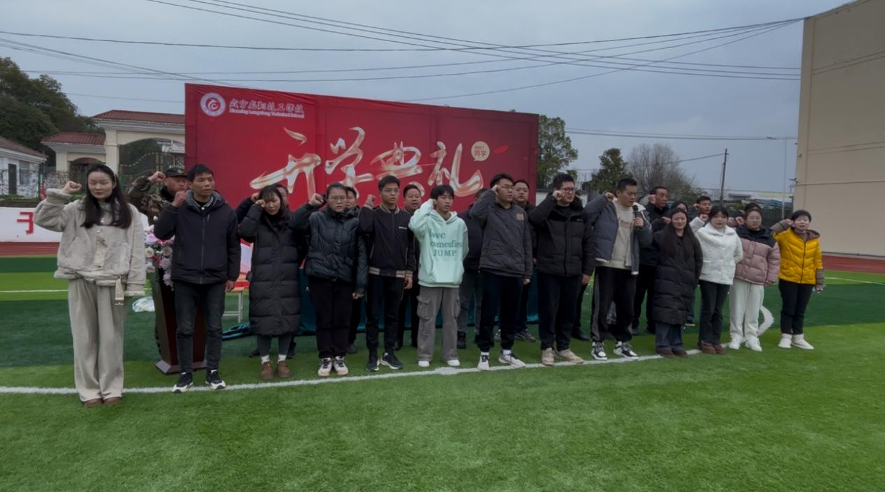 162618997.png 162618997.png