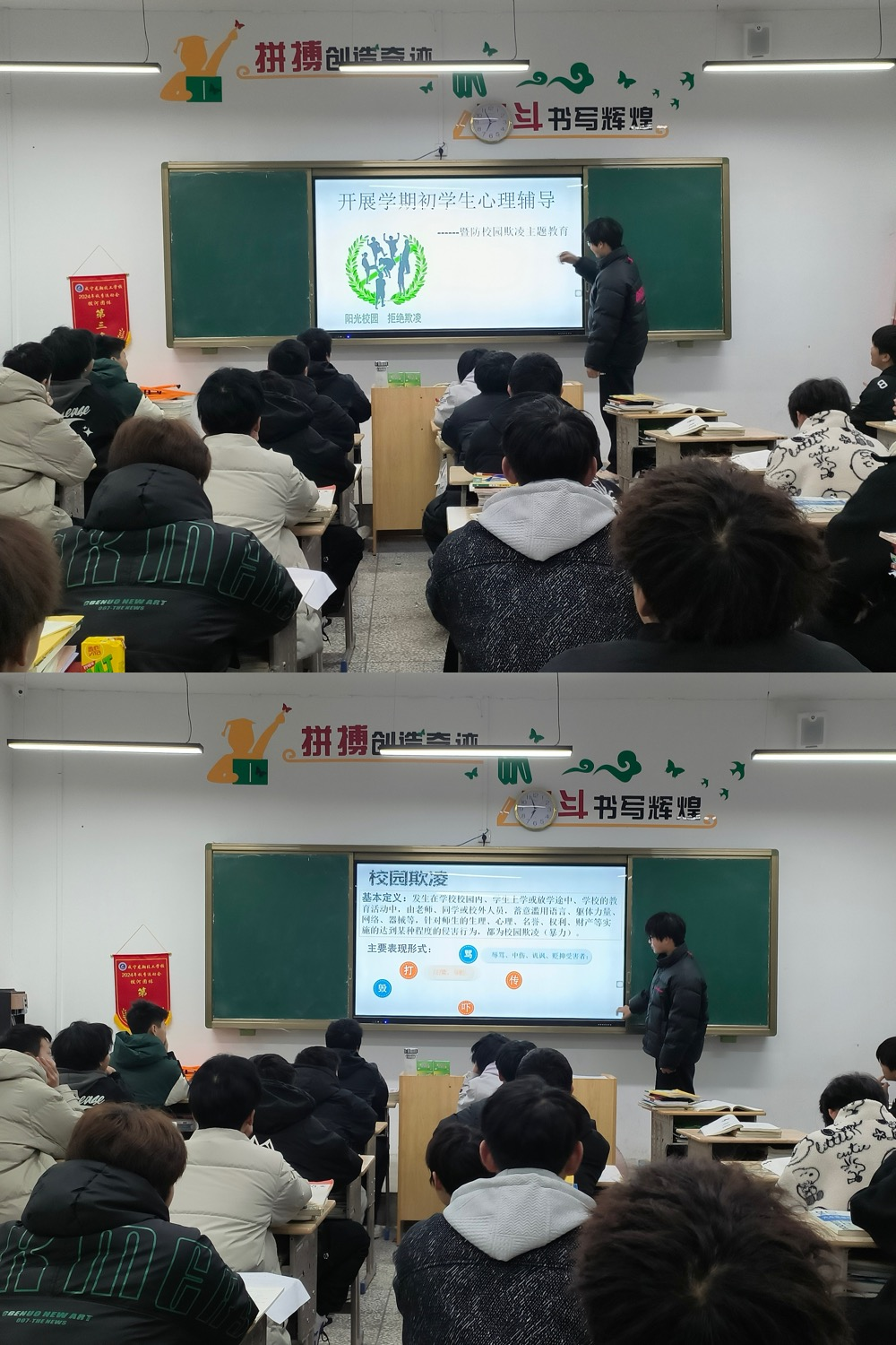 162808101.png 162808101.png