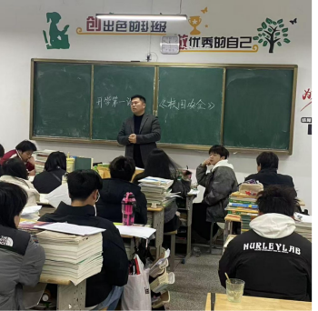 114917561.png image.png