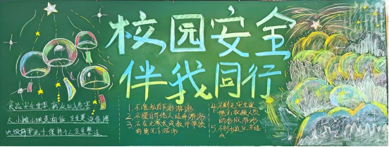 115056565.png image.png