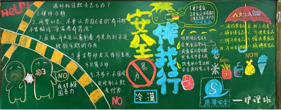 115115380.png image.png