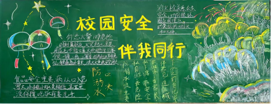 115129121.png image.png