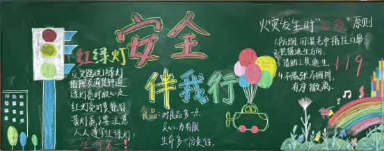 115146812.png image.png