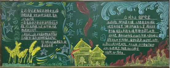 115203647.png image.png