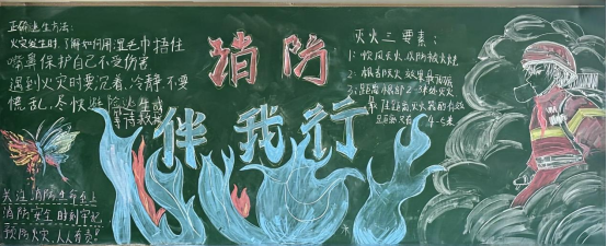 115215339.png image.png