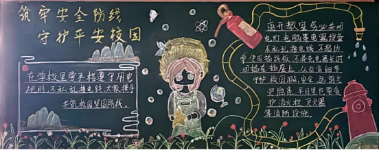 115231829.png image.png