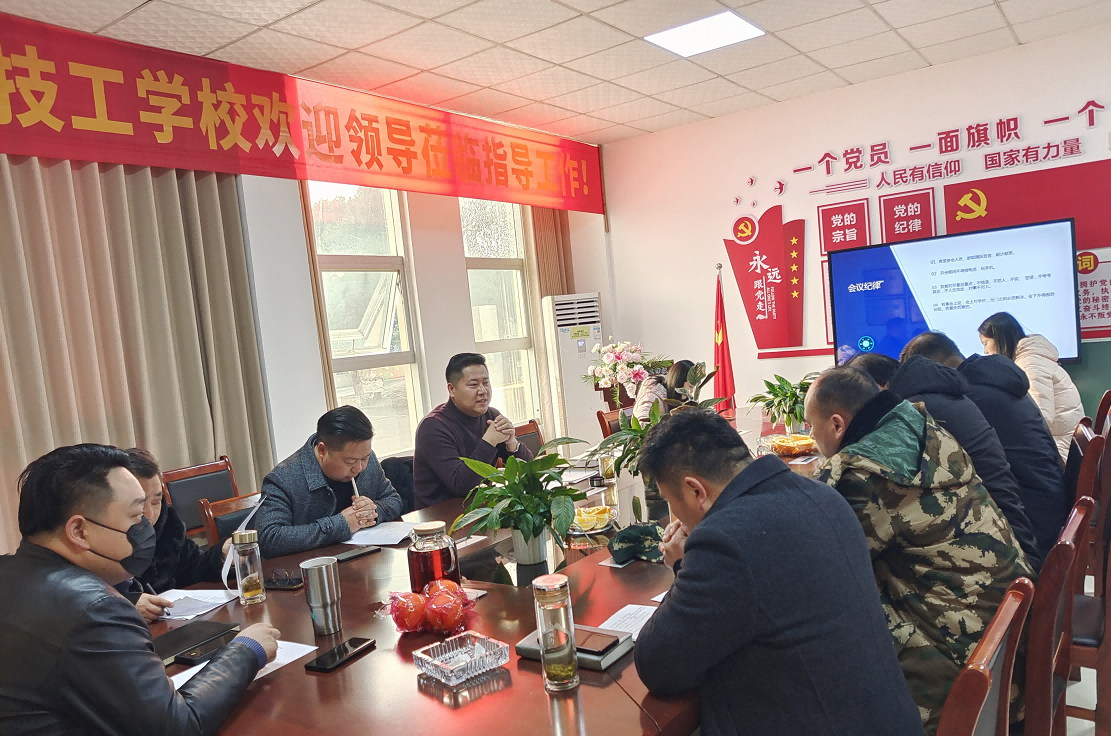 112255353.png 1.jpg(1).png