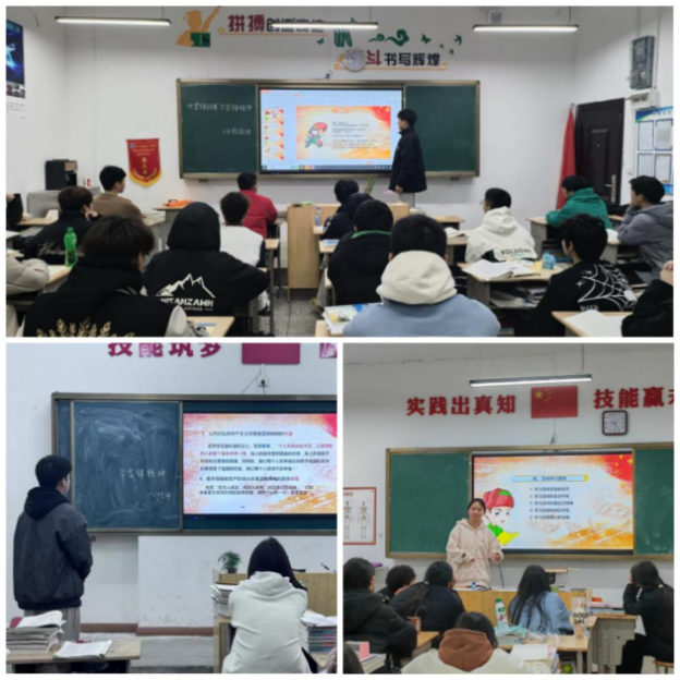 152755304.png image.png