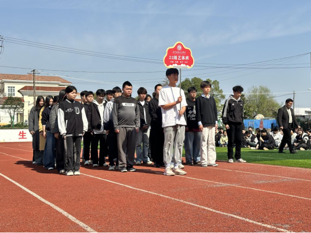 141106421.png image.png