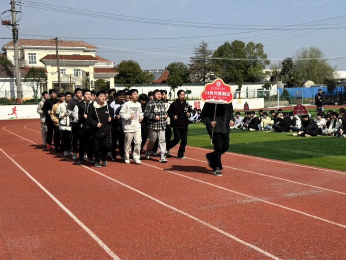 141115788.png image.png