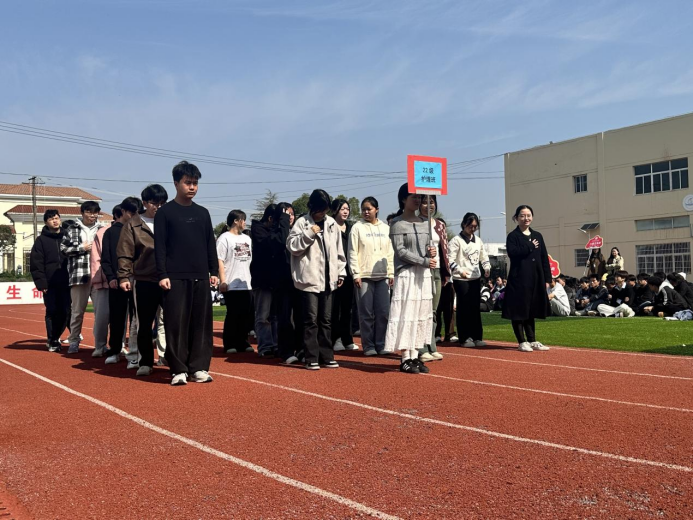 141124455.png image.png