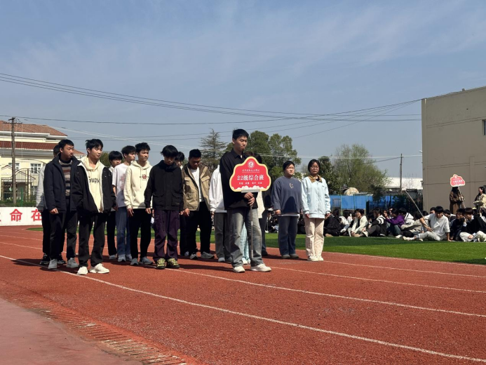 141135173.png image.png