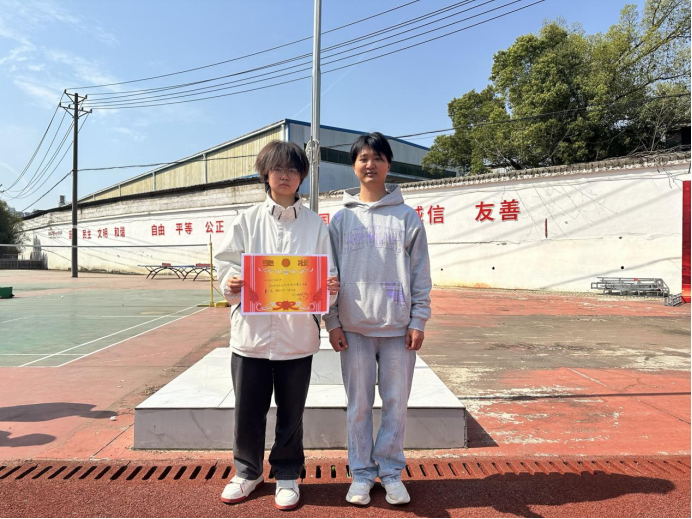 141232140.png image.png