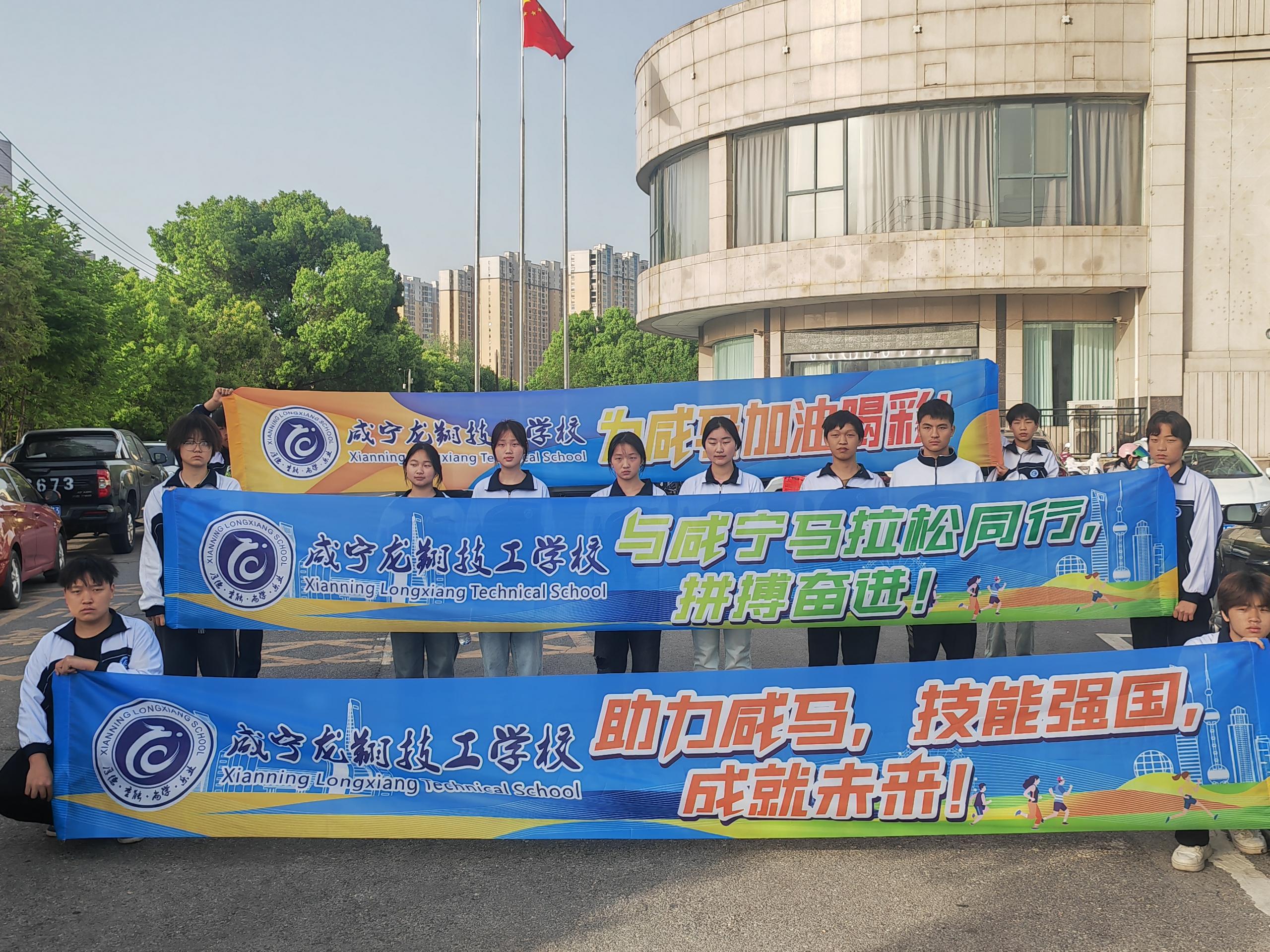 084819120.jpg c717c595581c166b9feeb2573512c616_compress.jpg