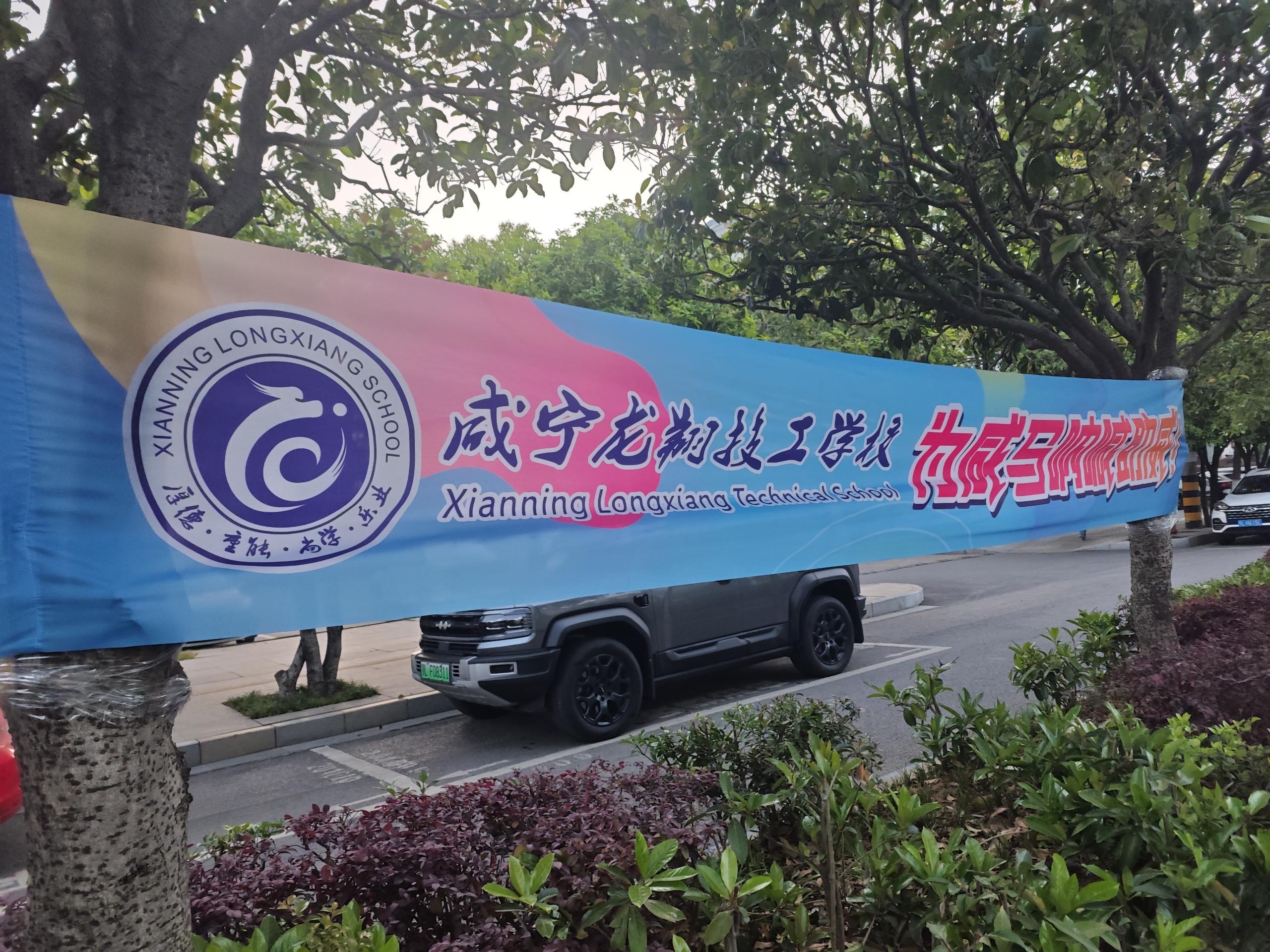 092953760.jpg b7d0d9cc43509e2837d680dcf24d7dc0_compress.jpg