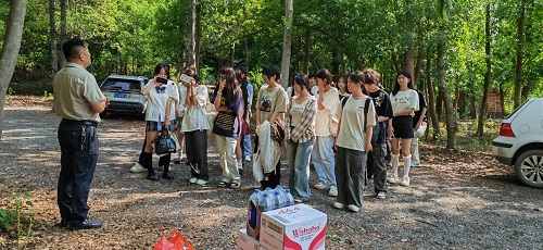 170950846.jpg 图片1.jpg